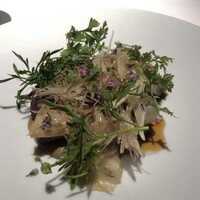 レフェルヴェソンス - 