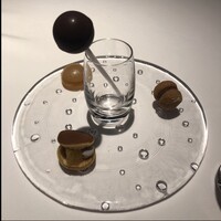 レフェルヴェソンス - 