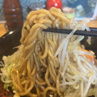 めん處 さんば_0