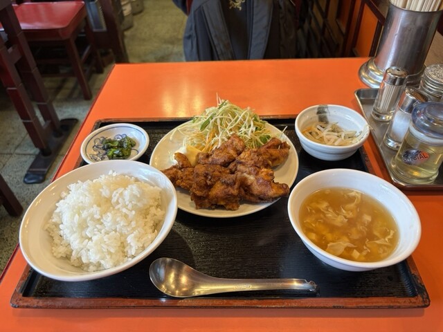 ジャスミンページ Shizuka Jasmin | NLINE Co., Ltd.