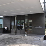 METROPOLITAN BY COMO - 