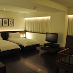 METROPOLITAN BY COMO - 