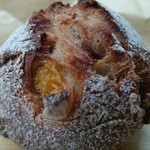 パングロッサリー - 自家製天然酵母 ～オレンジ・レモン～