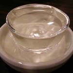 まるさん屋 - 花垣５８０円(201407)