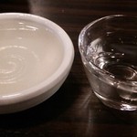 まるさん屋 - 花垣５８０円(201407)