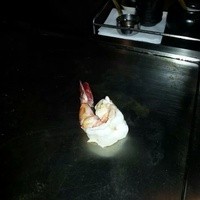 ステーキハウス ケルン アネックス - 