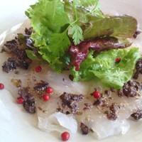 ビストロモンマルトル - 