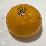 ラ ターブル ドゥ ジョエル・ロブション - 