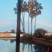 The lounge on the water - 