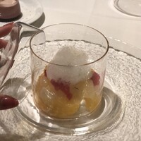 メイ - 