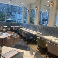 VALON TOKYO 錦糸町 - 