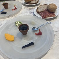 VALON TOKYO 錦糸町 - 