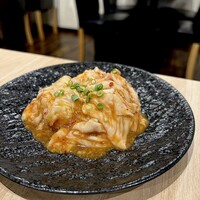 豚焼肉 グルマンズ - 