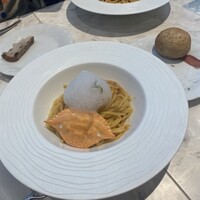 VALON TOKYO 錦糸町 - 