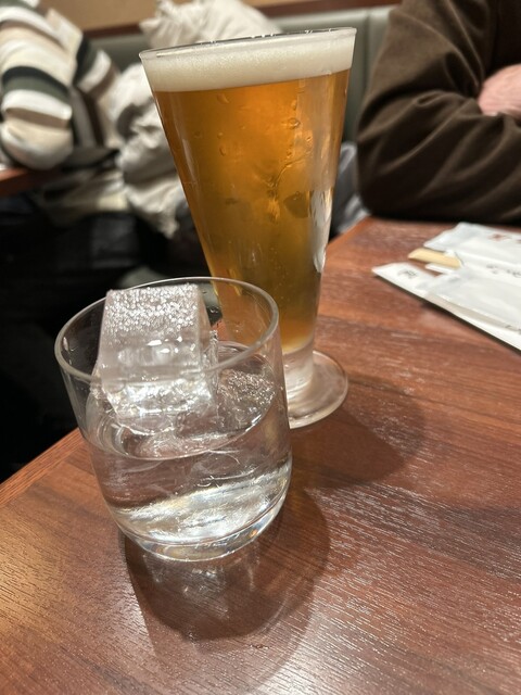 Masakiya Nanba Walk Ten photo 4