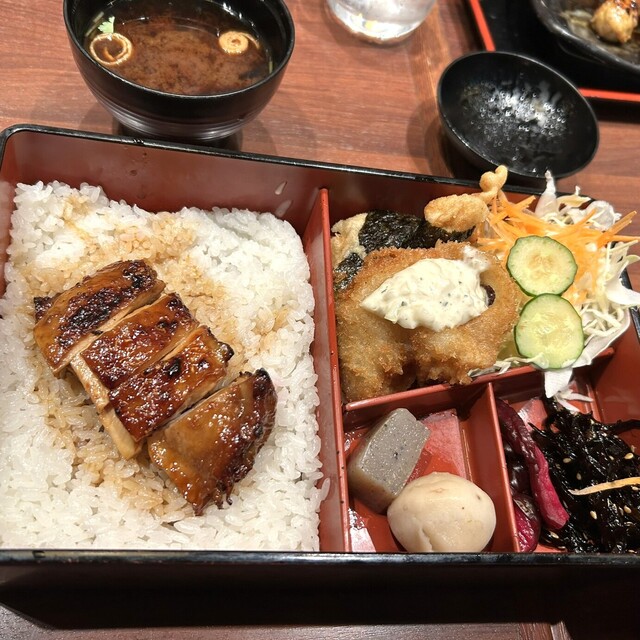 Masakiya Nanba Walk Ten photo 2