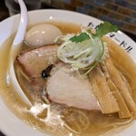 たなか青空笑店 - 