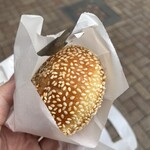 パティスリーエドモント - 