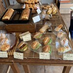 トゥールブランシュ - 