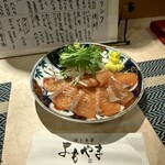 酒ト食事 よもやま - 