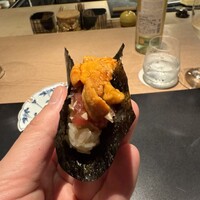 蓬左茶寮 - 
