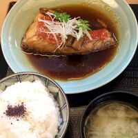 一つ木竹林草 - 