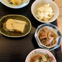 一つ木竹林草 - 