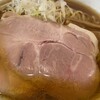 らぁめん 篠﨑
