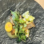 デザミアンティム - 