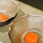 焼肉うしふじ - 