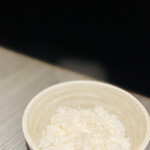 焼肉うしふじ - 