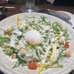 炭火酒処 いろどり - 