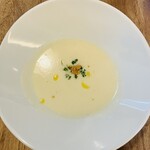 デザミアンティム - 