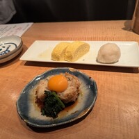 並木橋なかむら - 