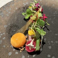 レストランKEI - 