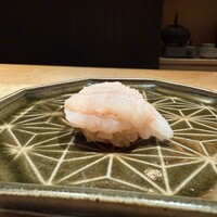 鮨 若尊 - 
