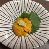 富久鮨 池袋西口店 - 