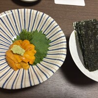 富久鮨 池袋西口店 - 