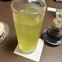 富久鮨 池袋西口店 - 