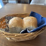 ピッティパンナ - 