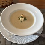 ピッティパンナ - 