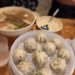 MYEONGDONG KYOJA 本店 - 