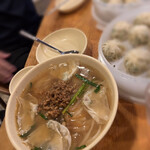 MYEONGDONG KYOJA 本店 - 