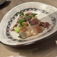 下関 春帆楼 東京店 - 