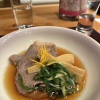 日本橋逢坂 - 