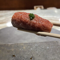 肉割烹 SHUN - 