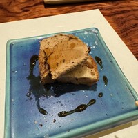 虎ノ門 焼鳥國よし - 