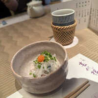 下関 春帆楼 東京店 - 