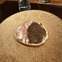 日本橋逢坂 - 