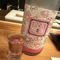 日本橋逢坂 - 